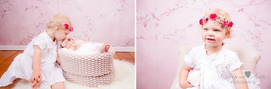 Babyfotograf Xanten Kinderfotos-Xanten